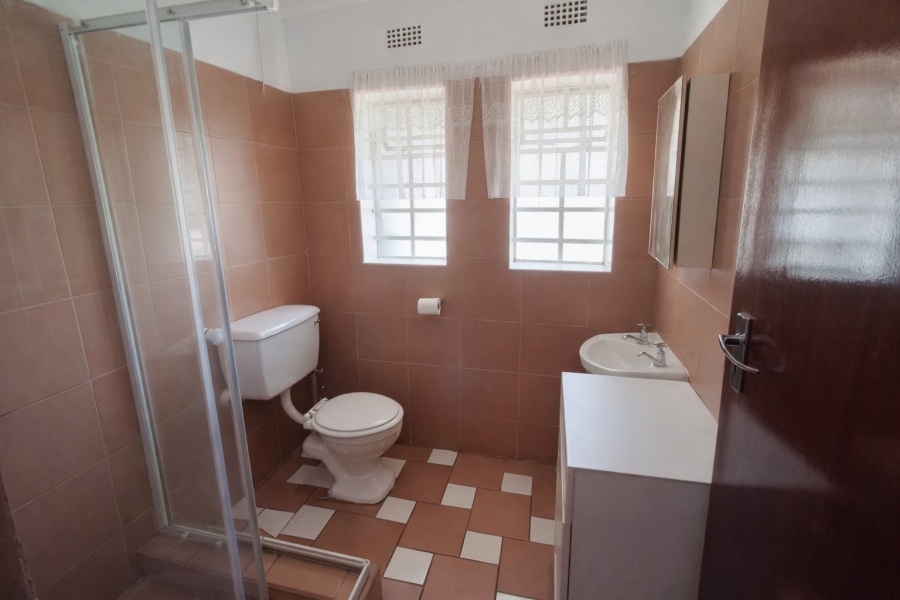 3 Bedroom Property for Sale in Roodia Free State